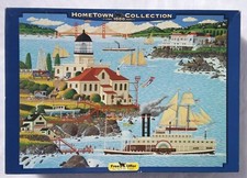Golden gate bridge for sale  Portage