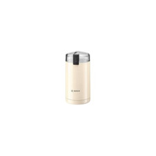 Bosch electric coffee usato  Roccagloriosa
