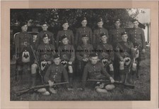 Scots guards photograph for sale  UK