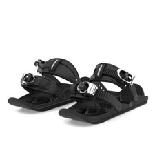 Used snowfeet mini for sale  San Ramon
