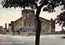 Al6 41c torremaggiore usato  Lugo