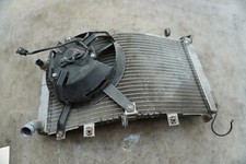Suzuki gsxr 1300 for sale  Madisonville