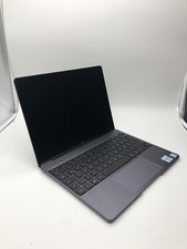 Huawei matebook zoll gebraucht kaufen  Pulheim
