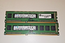 Memoria ddr3 pc3 usato  San Lazzaro di Savena