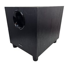 Onkyo skw 390 for sale  Toney