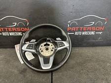 Bmw door black for sale  Cochranton