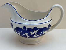Royal cauldon bristol for sale  AYLESBURY