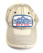 Suckle busters bbq for sale  Denison