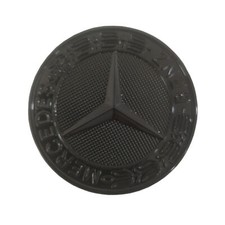 Kangomoto fit 57mm for sale  Houston
