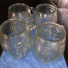 Pack pint football for sale  Dallas