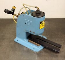 Connectivity amp 91112 for sale  Wooster