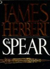 Spear james herbert. for sale  UK