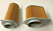 Stück luftfilter suzuki gebraucht kaufen  Handewitt