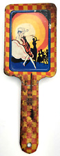 Noise maker tin for sale  Louisiana