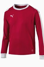 Puma liga long for sale  PONTEFRACT