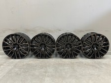 Land rover range for sale  BRADFORD