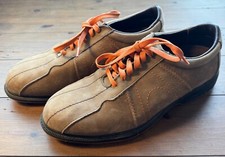 Allen edmonds jack for sale  Orange