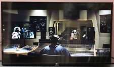 43lx341c tv for sale  Virginia Beach