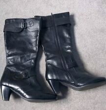 Legroom women zip for sale  EPSOM