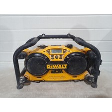 Dewalt dc011 combination for sale  STAFFORD