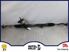 109543 lenkgetriebe mechanisch gebraucht kaufen 109543 lenkgetriebe mechanisch gebraucht kaufen  Dinslaken