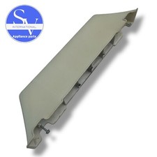 Amana dryer baffle for sale  Las Vegas