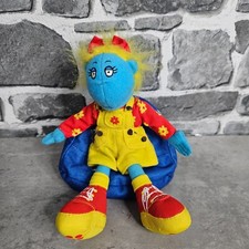 Vinatge tweenies bella for sale  WALSALL