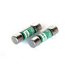 P804 motor fuse for sale  Norfolk