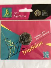 London 2012 olympic for sale  BRISTOL