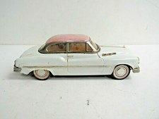 1950 buick white for sale  Rochelle Park
