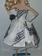 Integrity toys doll for sale  Kissimmee