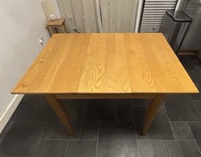 John lewis oak for sale  BOURNEMOUTH