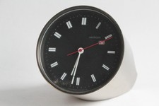 Montre bureau angelo d'occasion  Seyssel