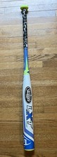 Louisville slugger lxt for sale  Birmingham