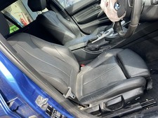 Bmw series f31 for sale  SHEFFIELD