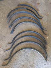 Classic mini wheel for sale  COLCHESTER