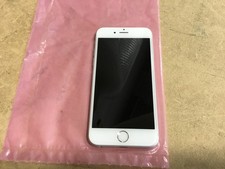 Apple iphone a1688 for sale  Urbandale