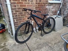 Fuji nevada inch for sale  CHESHAM