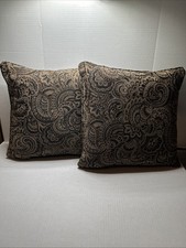 Set two brown for sale  Edwardsburg