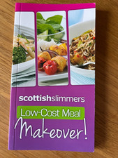 Low cost meal for sale  RENFREW