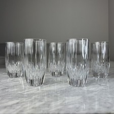 Set retired mikasa for sale  Los Angeles