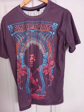 Jimi hendrix experienced for sale Jimi hendrix experienced for sale  LIVERPOOL