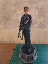 sideshow terminator for sale sideshow terminator for sale Staunton