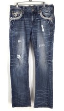 men bootcut jeans rock for sale men bootcut jeans rock for sale Birmingham
