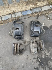 Bmw series f15 for sale  LONDON