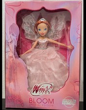 Winx club 2014 for sale  Oak Creek