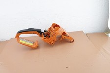 Stihl 310 chainsaw for sale  Sauk Centre