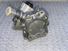 zf lenkung gebraucht kaufen zf lenkung gebraucht kaufen Hamburg