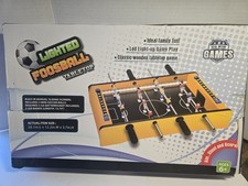 Real wood games for sale  Mckinney