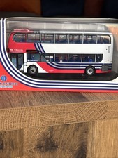 Northcord cmnl ukbus6014 for sale  CHESTER